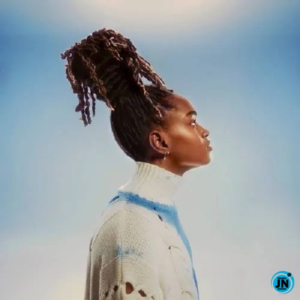 Koffee – Where I’m From