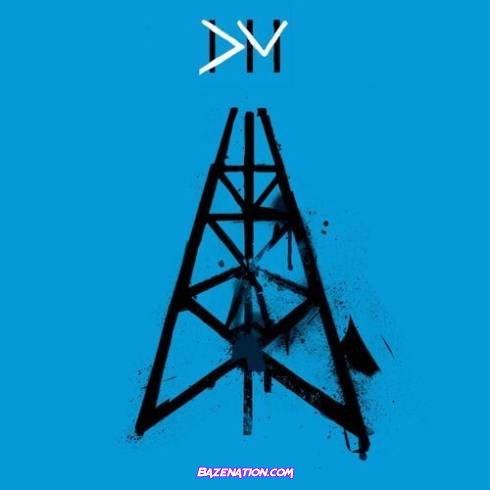 Depeche Mode - Construction Time Again The 12 Singles Download Album Zip