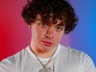 Jack Harlow - Have A Turn (feat. Drake) Mp3 Download