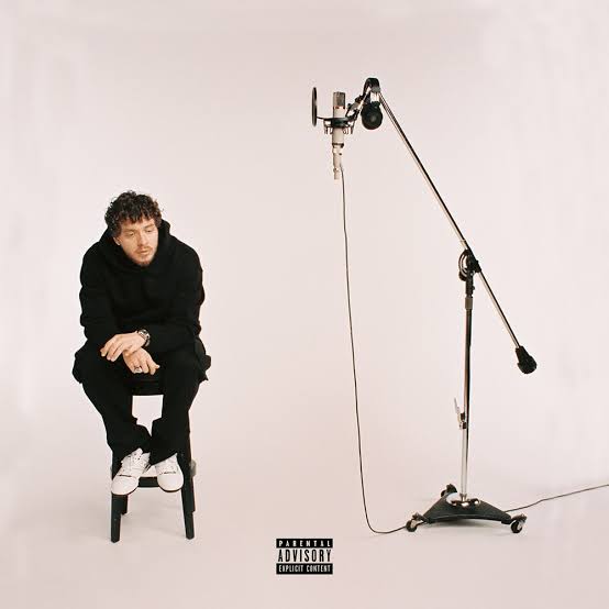 Download Audio Mp3: "First Class" song by Jack Harlow prod. by Angel López, Rogét Chahayed, Charlie Handsome & Jasper Harris