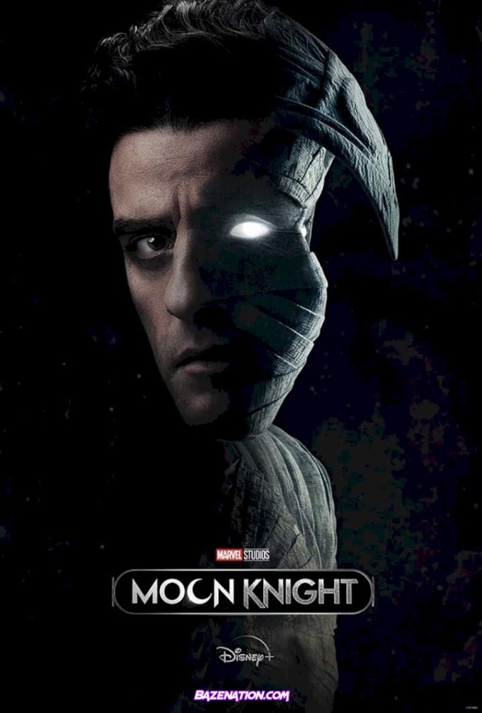 Moon Knight (Season 1) Download Mp4