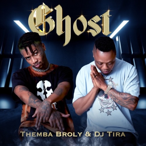 Themba Broly & DJ Tira - Uyangifaka ft. Skye Wanda, Prince Bulo & Q Twins