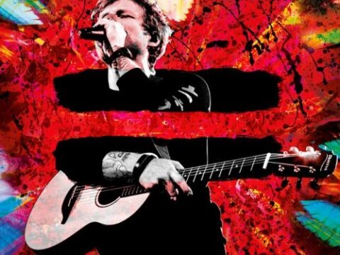 Ed Sheeran – One Life Mp3 Download