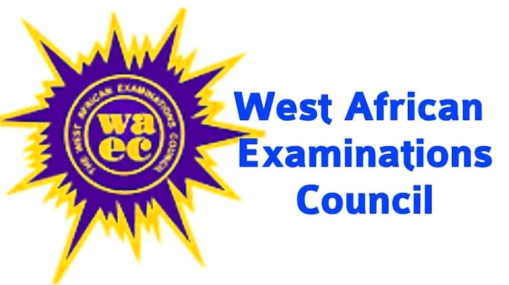 WAEC-Logo