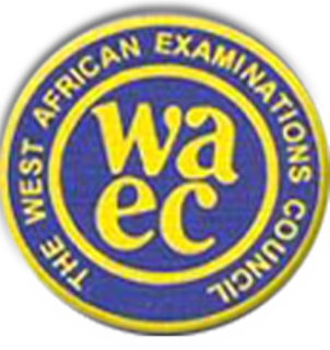 2022 WAEC Chemistry Practical Answers [14th June]