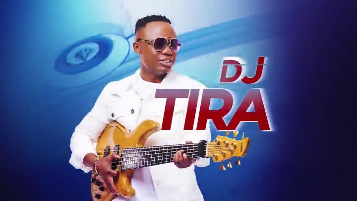 DJ Tira Biography: Net Worth, Age, Wife, House, Cars & Contact Details