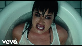 Youtube downloader Demi Lovato - Skin Of My Teeth